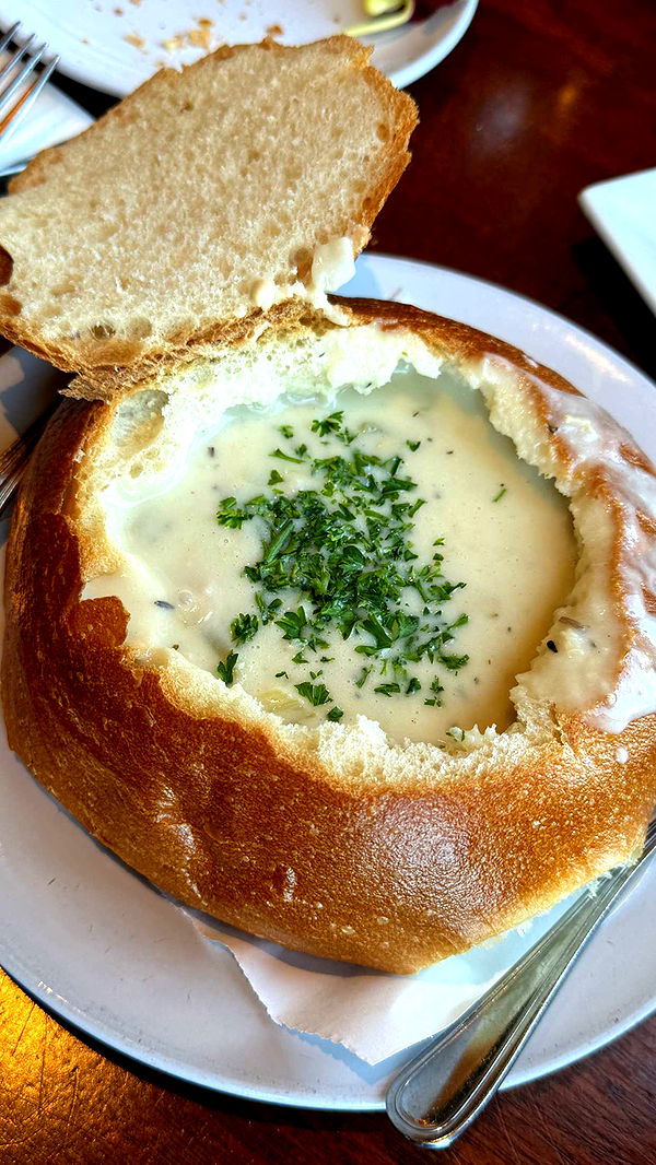 emilyelizabbeth image ~ Altpins