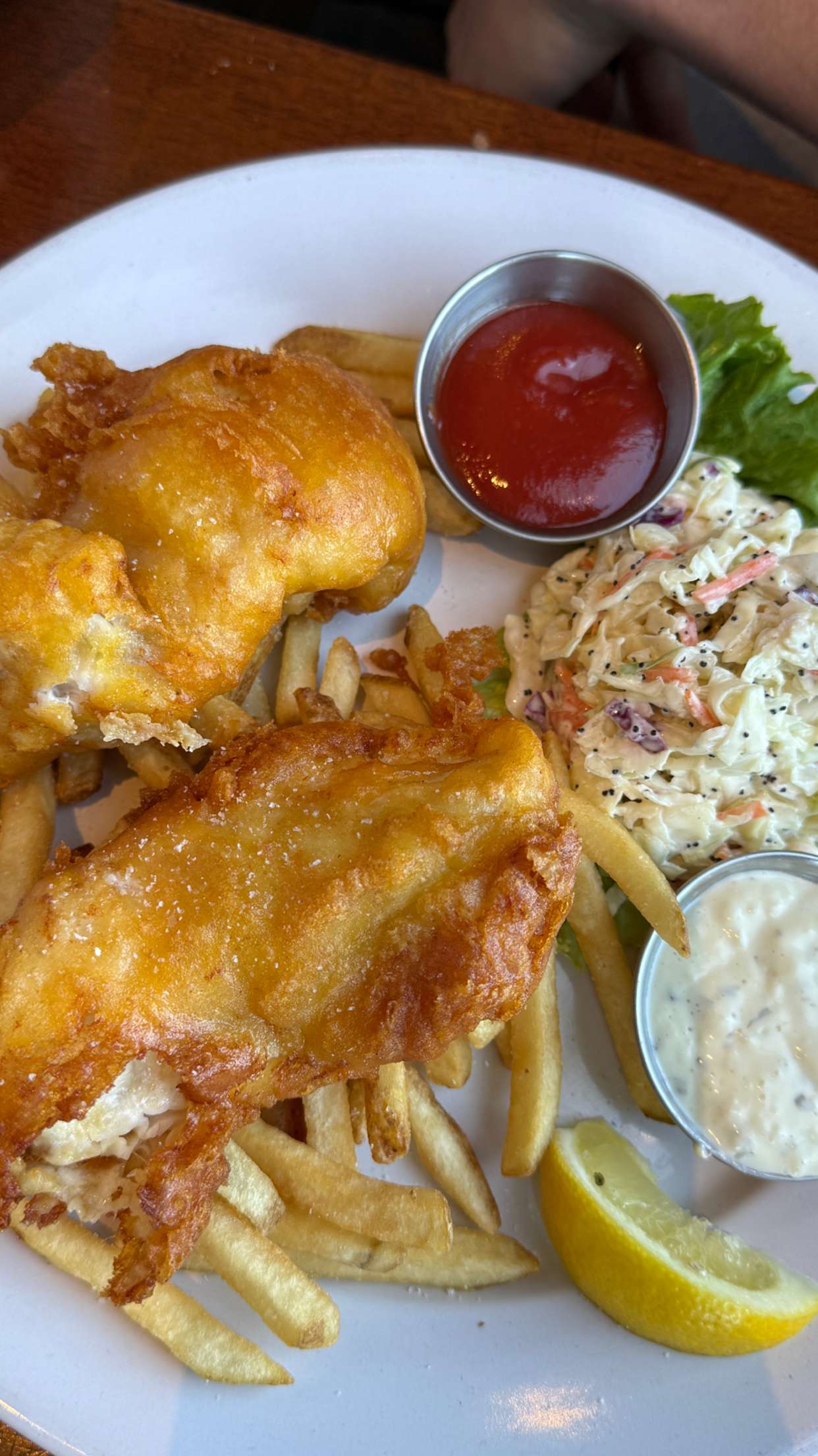 emilyelizabbeth snapchat image archive image