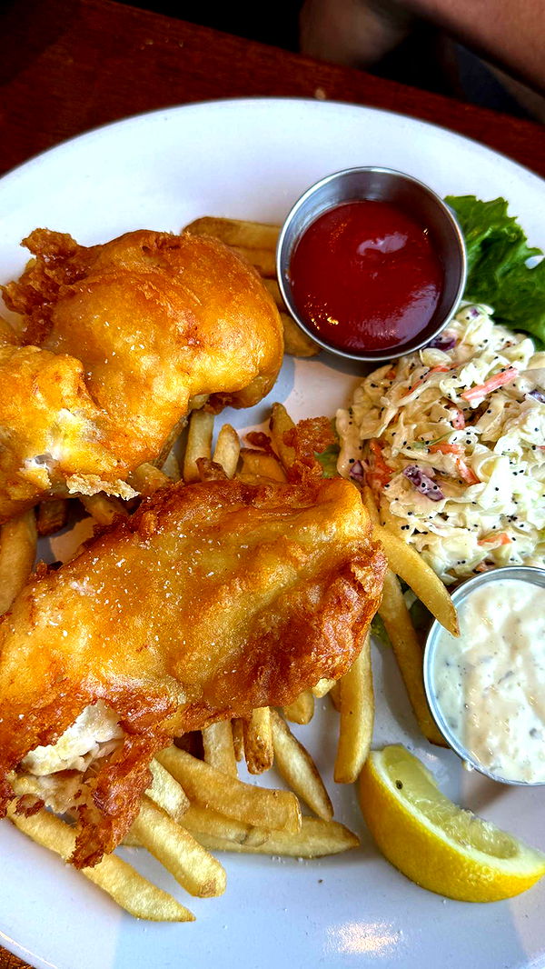 emilyelizabbeth image ~ Altpins