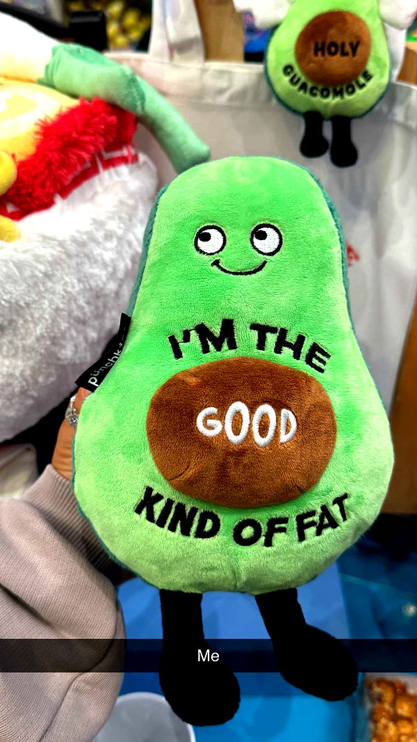 emilyelizabbeth image ~ Altpins