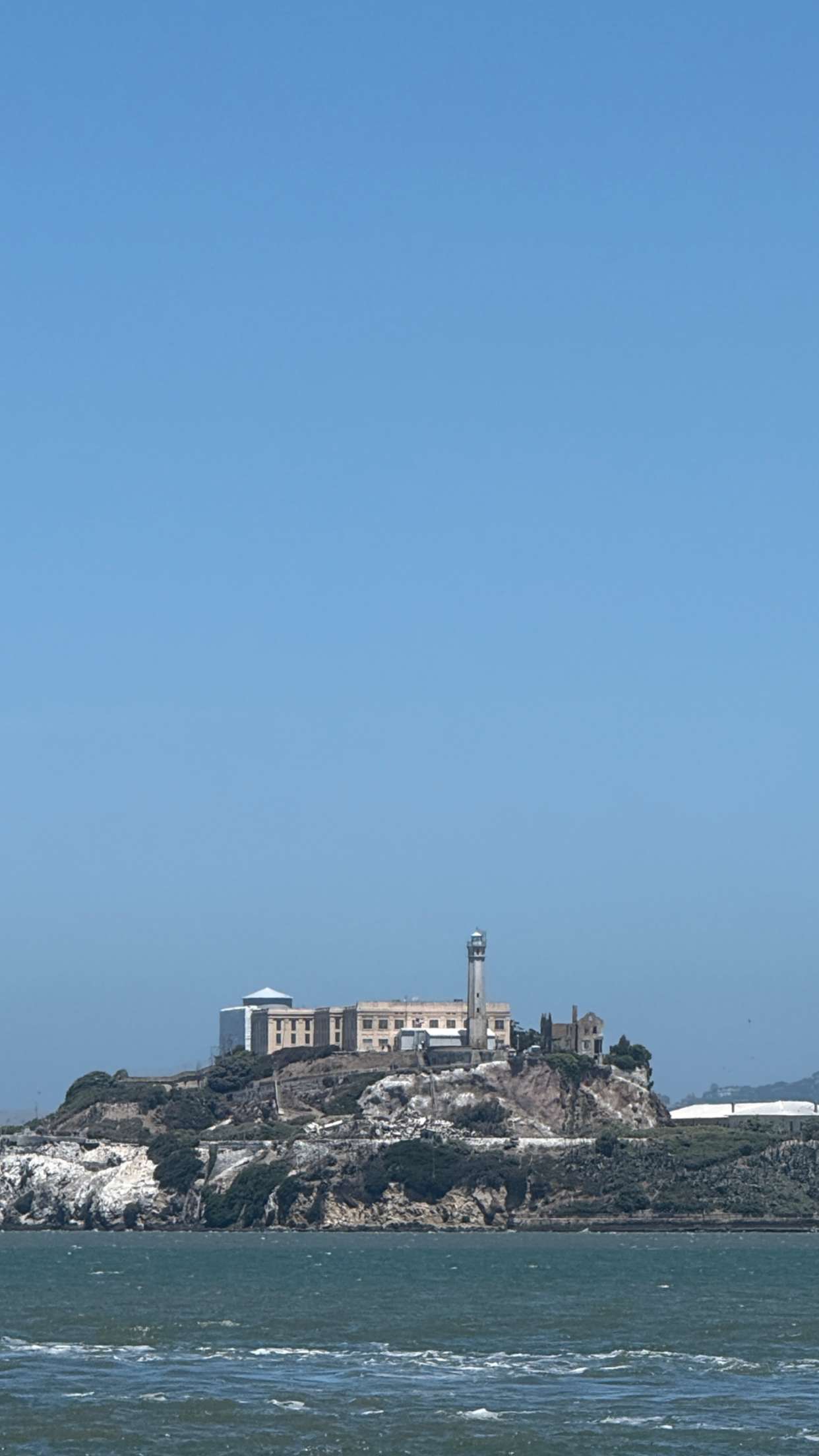 emilyelizabbeth snapchat image archive image