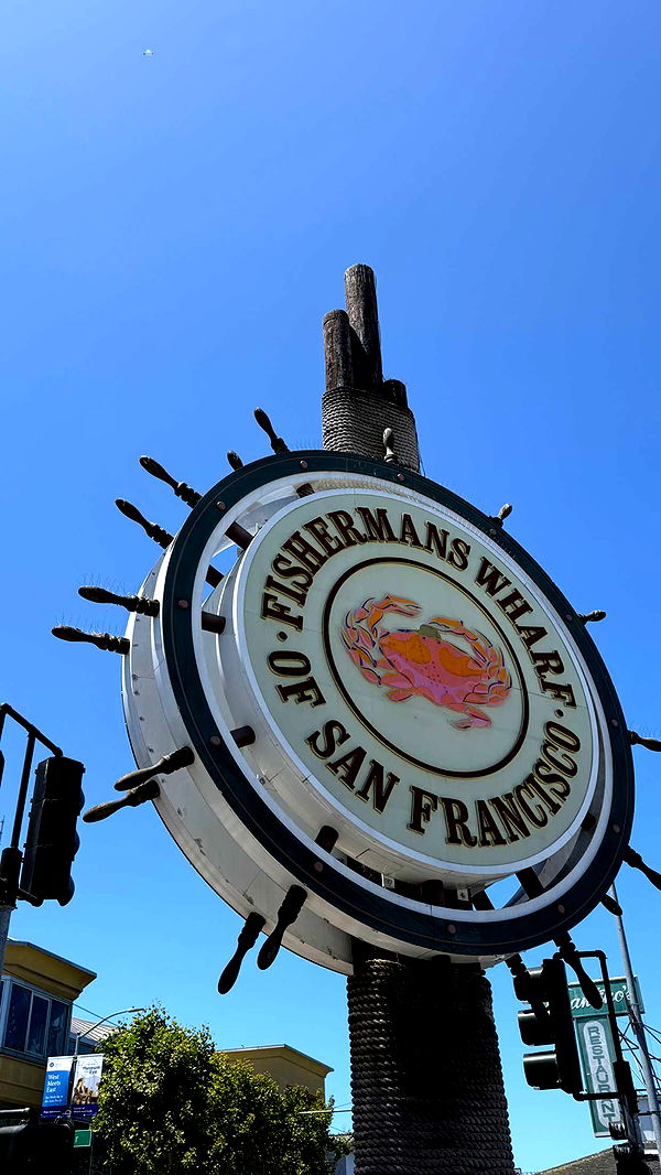 emilyelizabbeth image ~ Altpins