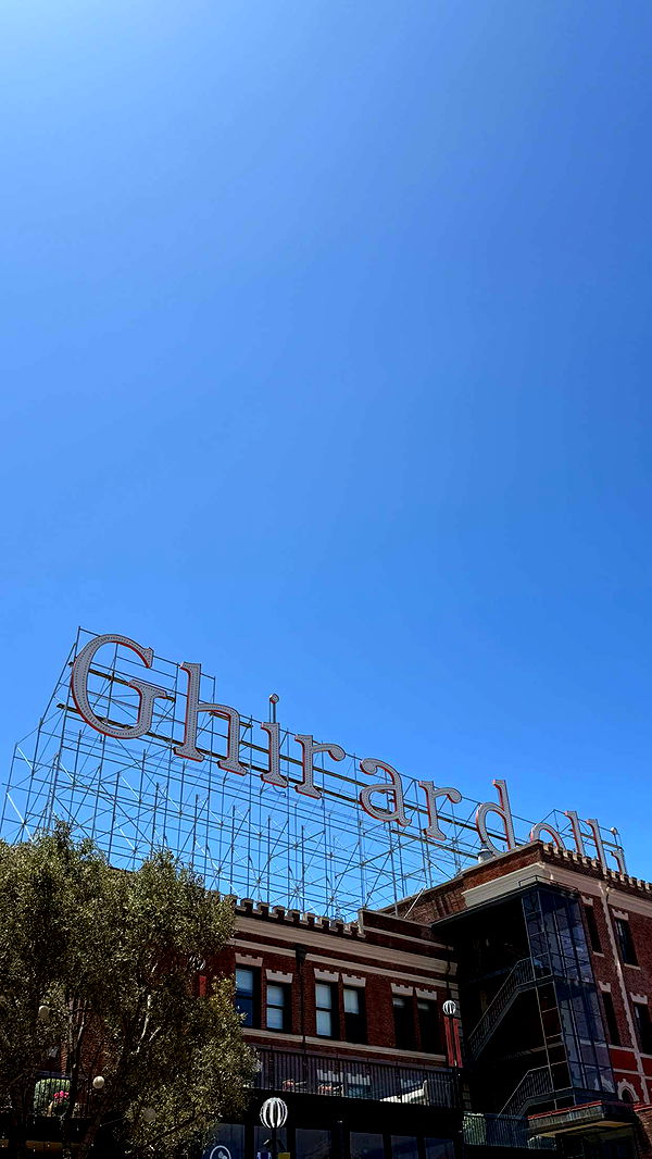 emilyelizabbeth image ~ Altpins