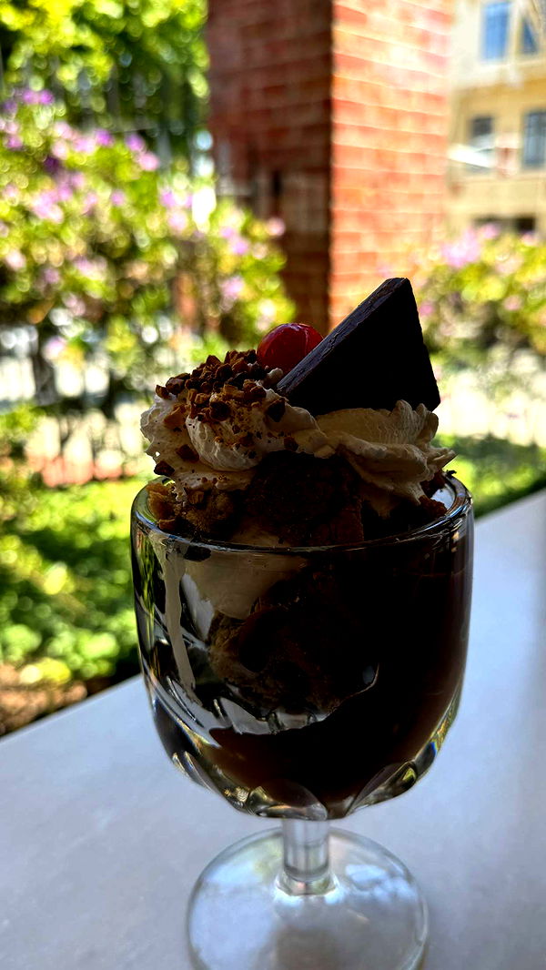 emilyelizabbeth image ~ Altpins