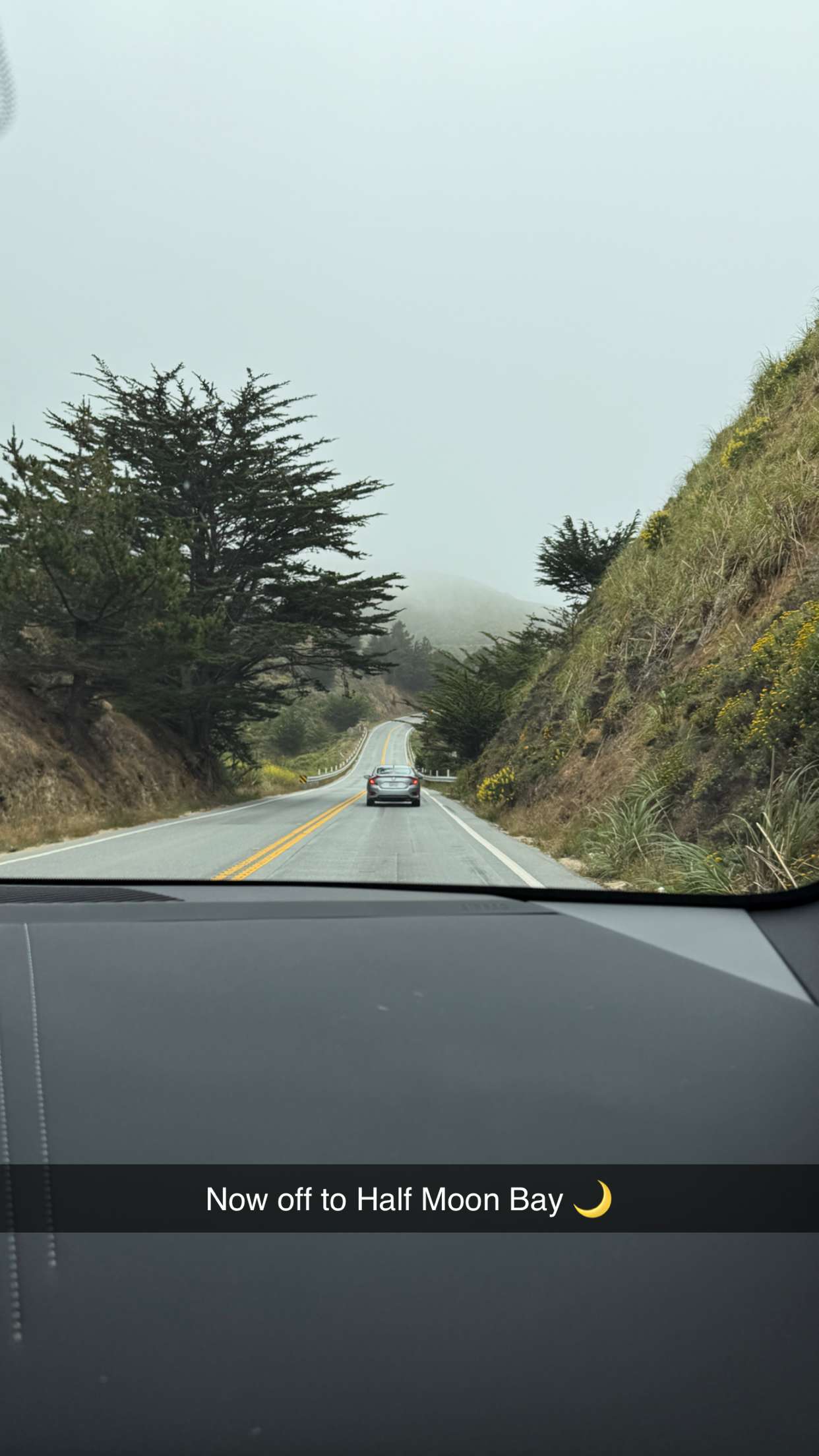 emilyelizabbeth snapchat image archive image