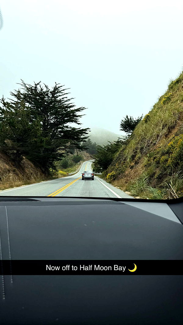 emilyelizabbeth image ~ Altpins