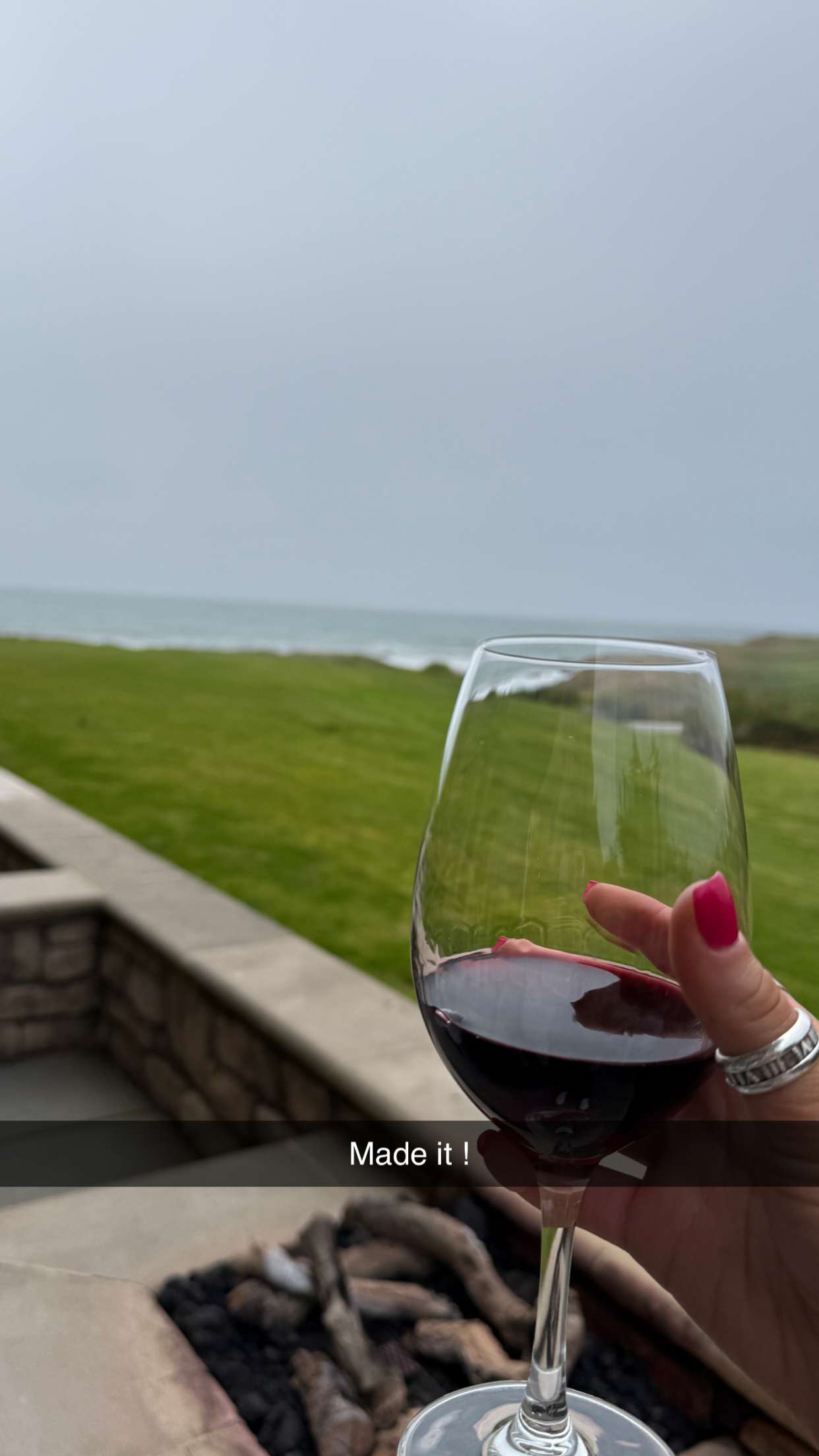 emilyelizabbeth snapchat image archive image