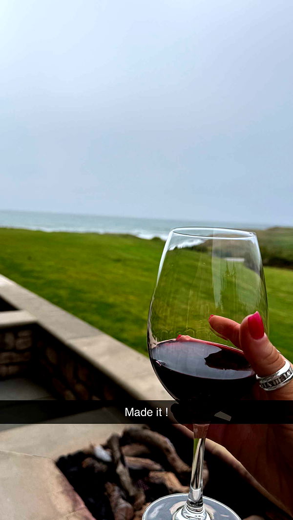 emilyelizabbeth image ~ Altpins