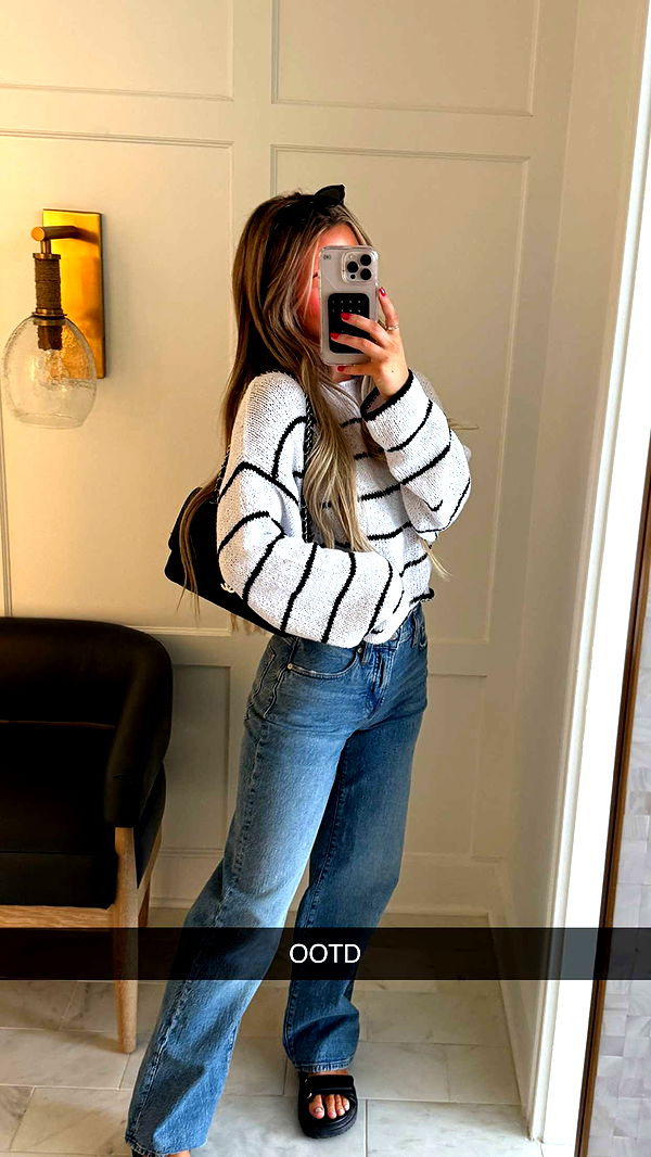 emilyelizabbeth image ~ Altpins