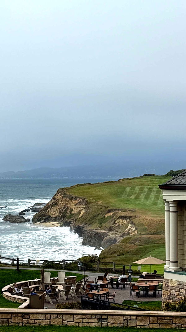 emilyelizabbeth image ~ Altpins