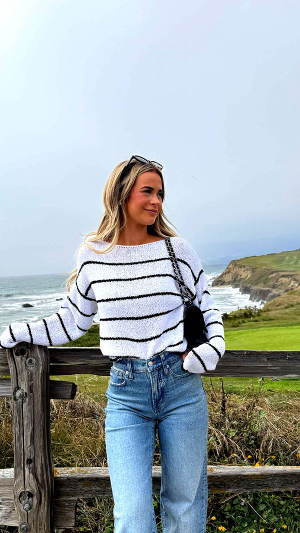 emilyelizabbeth image ~ Altpins