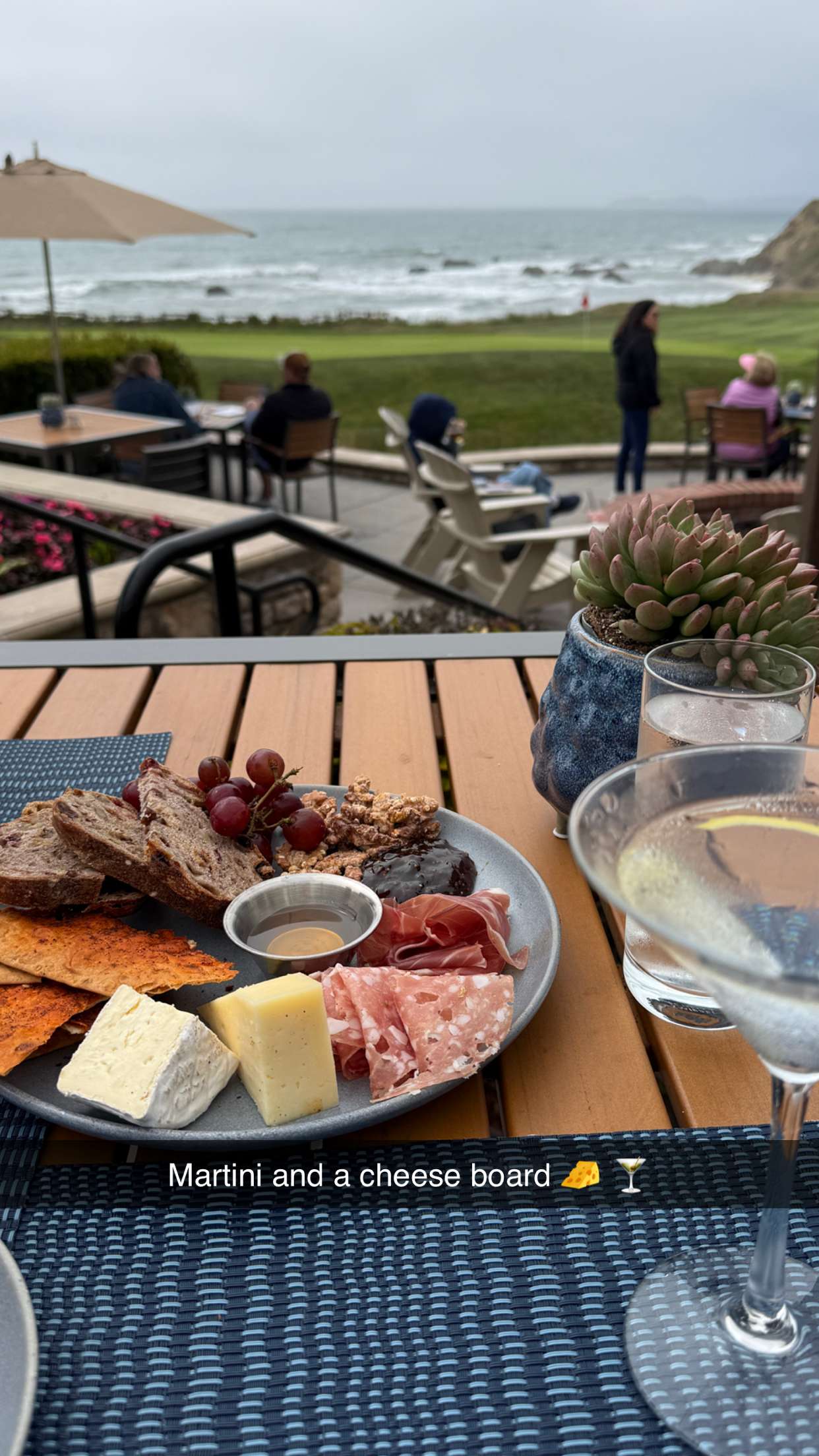 emilyelizabbeth snapchat image archive image