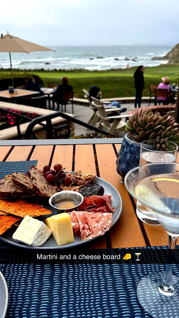 emilyelizabbeth image ~ Altpins