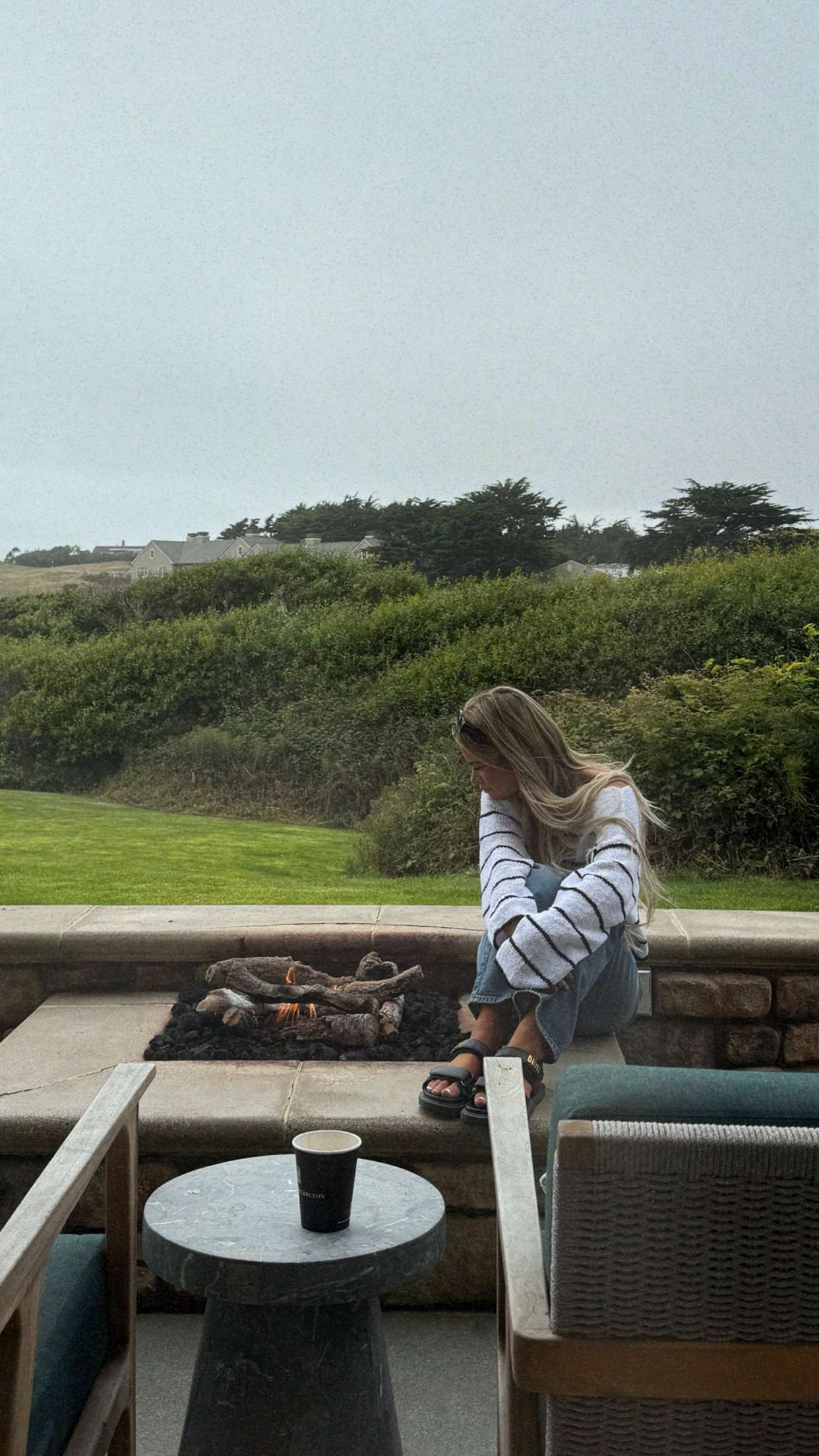 emilyelizabbeth snapchat image archive image