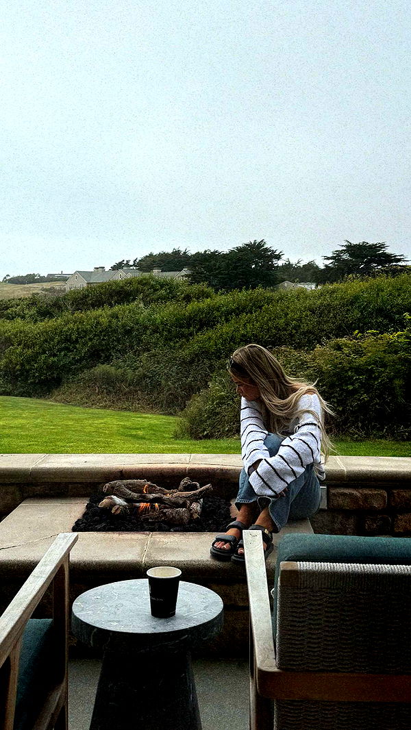 emilyelizabbeth image ~ Altpins