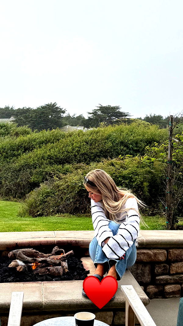 emilyelizabbeth image ~ Altpins