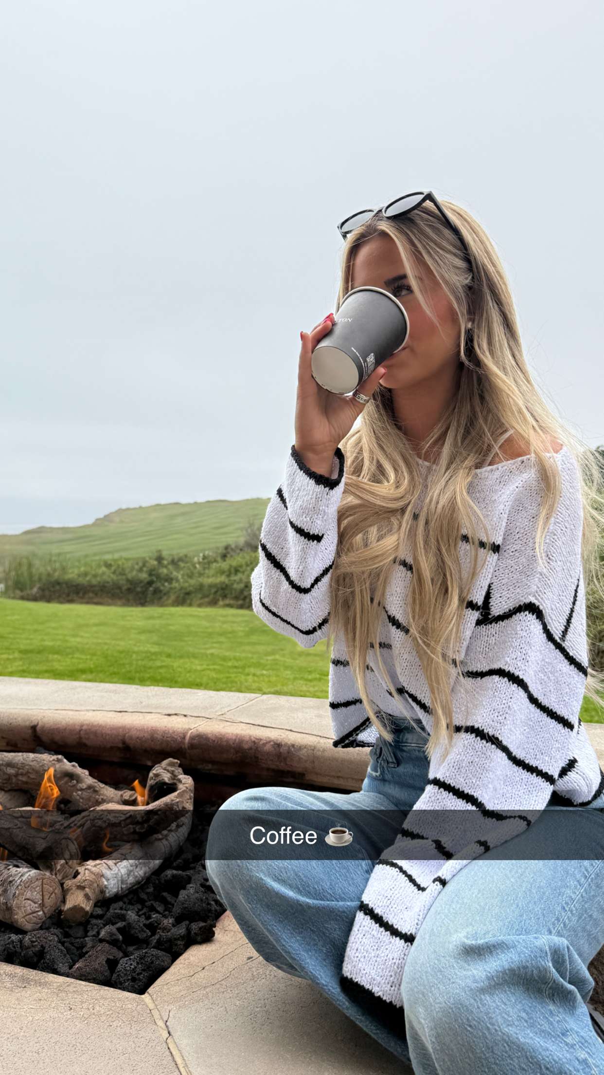 emilyelizabbeth snapchat image archive image