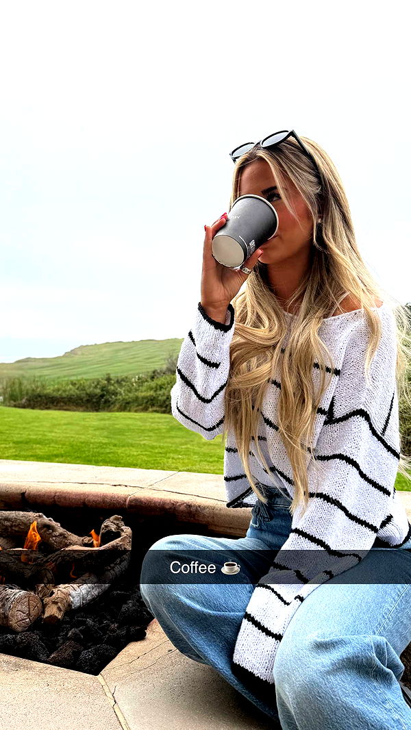 emilyelizabbeth image ~ Altpins