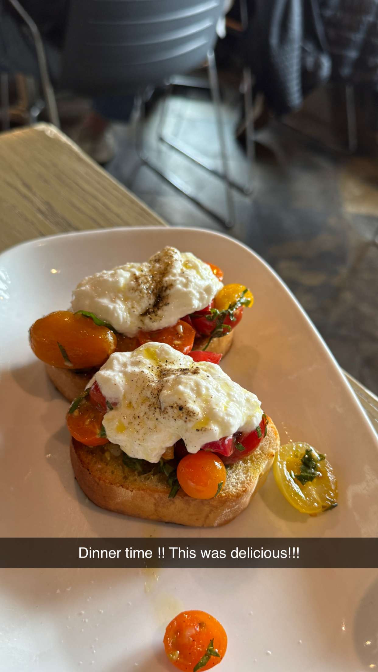 emilyelizabbeth snapchat image archive image