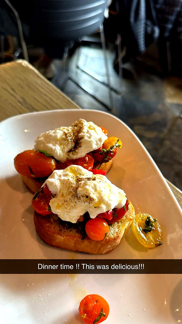 emilyelizabbeth image ~ Altpins