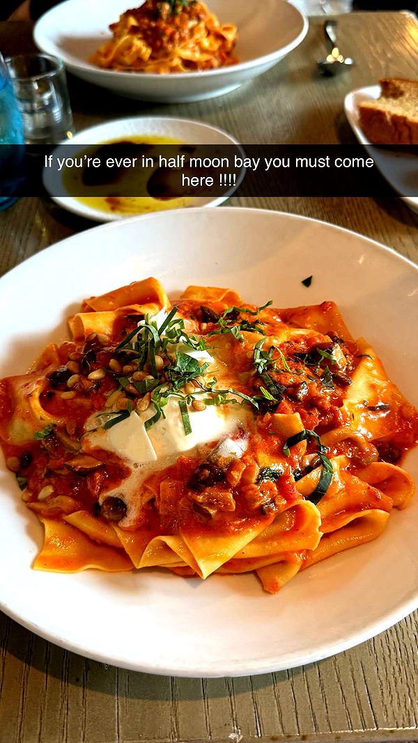 emilyelizabbeth image ~ Altpins