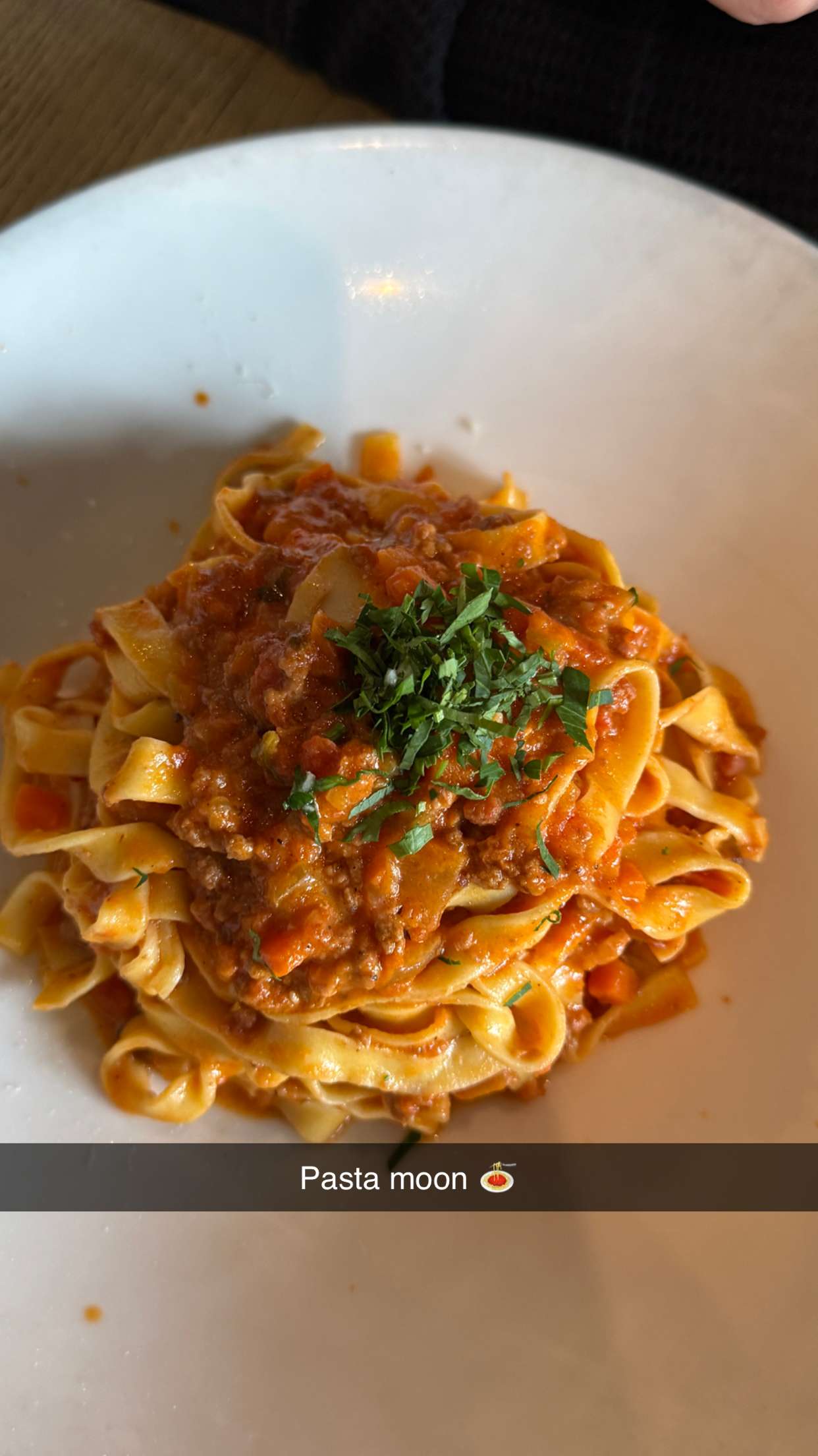 emilyelizabbeth snapchat image archive image