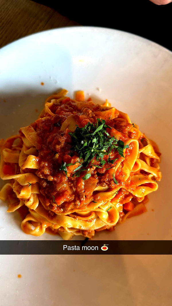 emilyelizabbeth image ~ Altpins