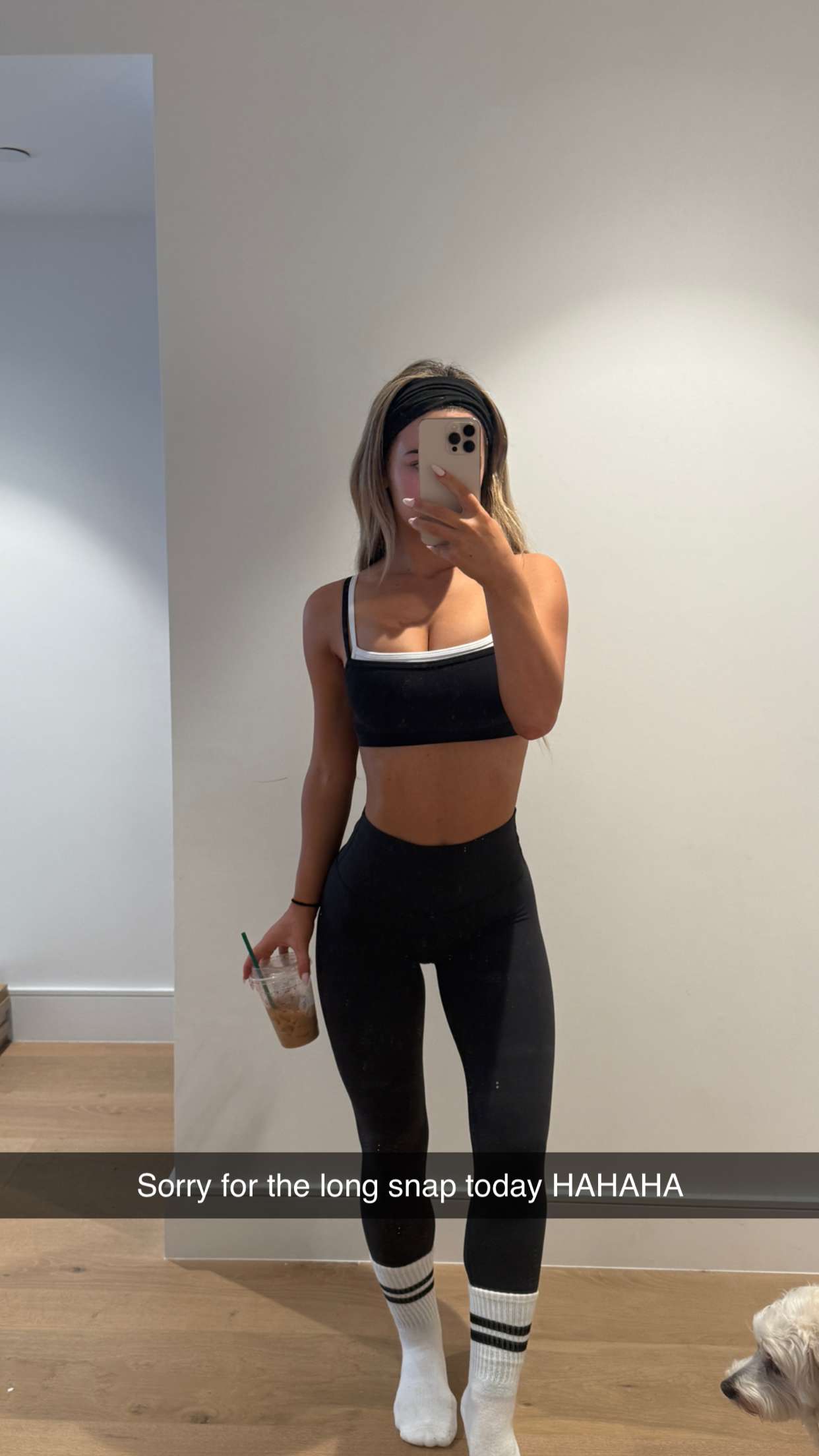 emilyelizabbeth snapchat image archive image