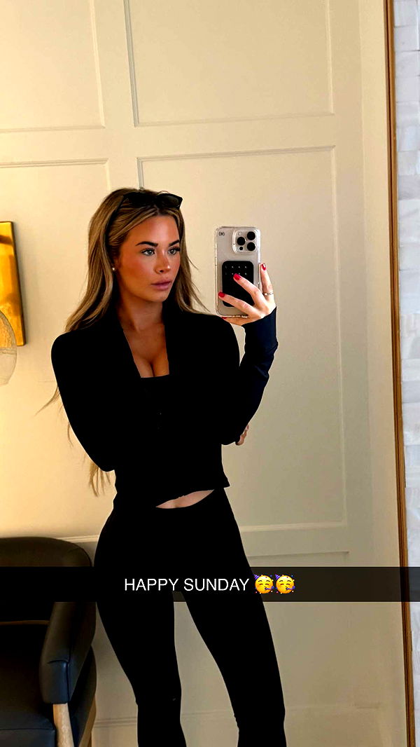 emilyelizabbeth image ~ Altpins