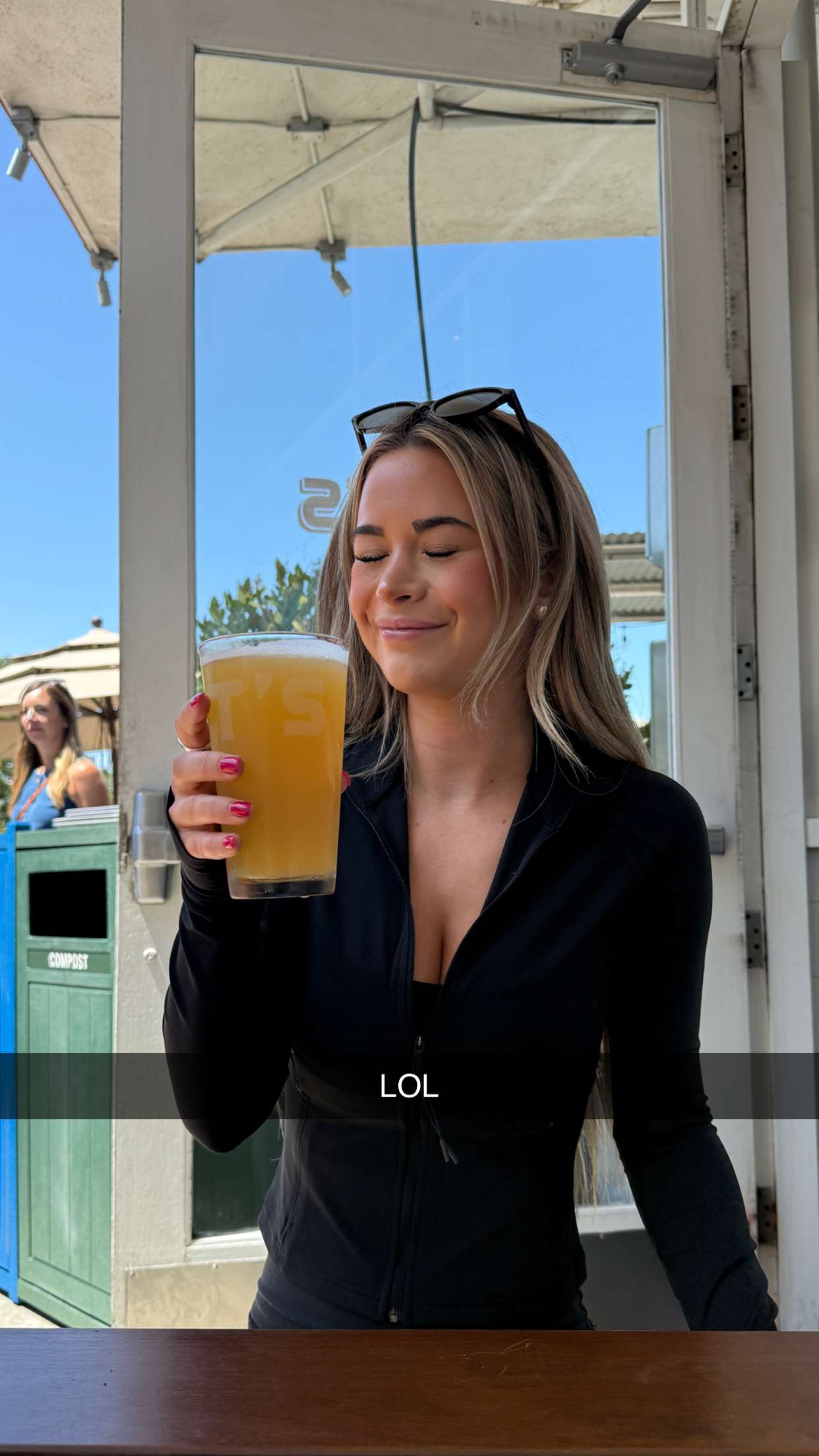 emilyelizabbeth snapchat image archive image