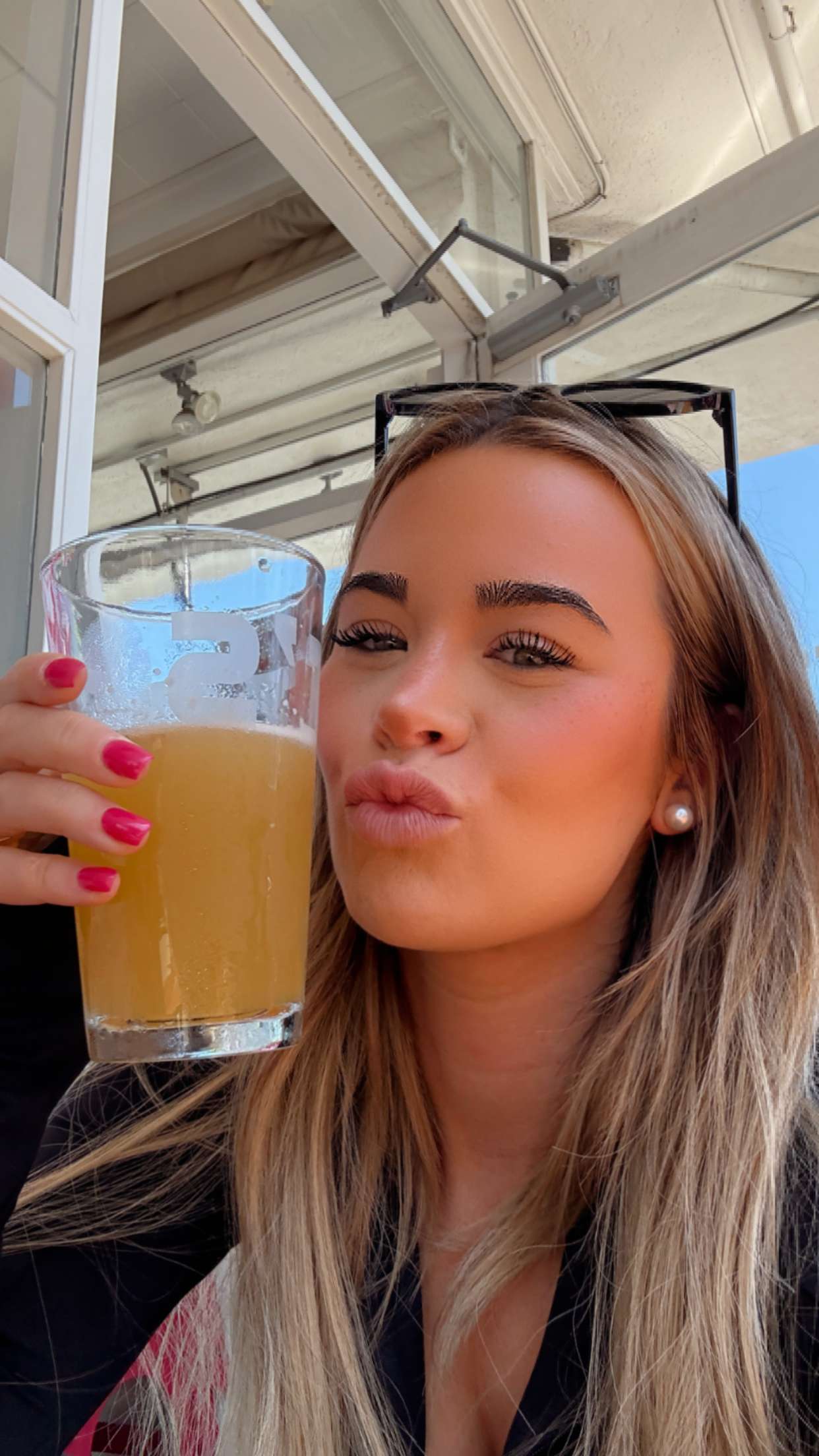 emilyelizabbeth snapchat image archive image