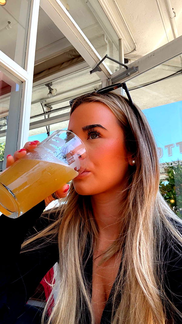 emilyelizabbeth image ~ Altpins