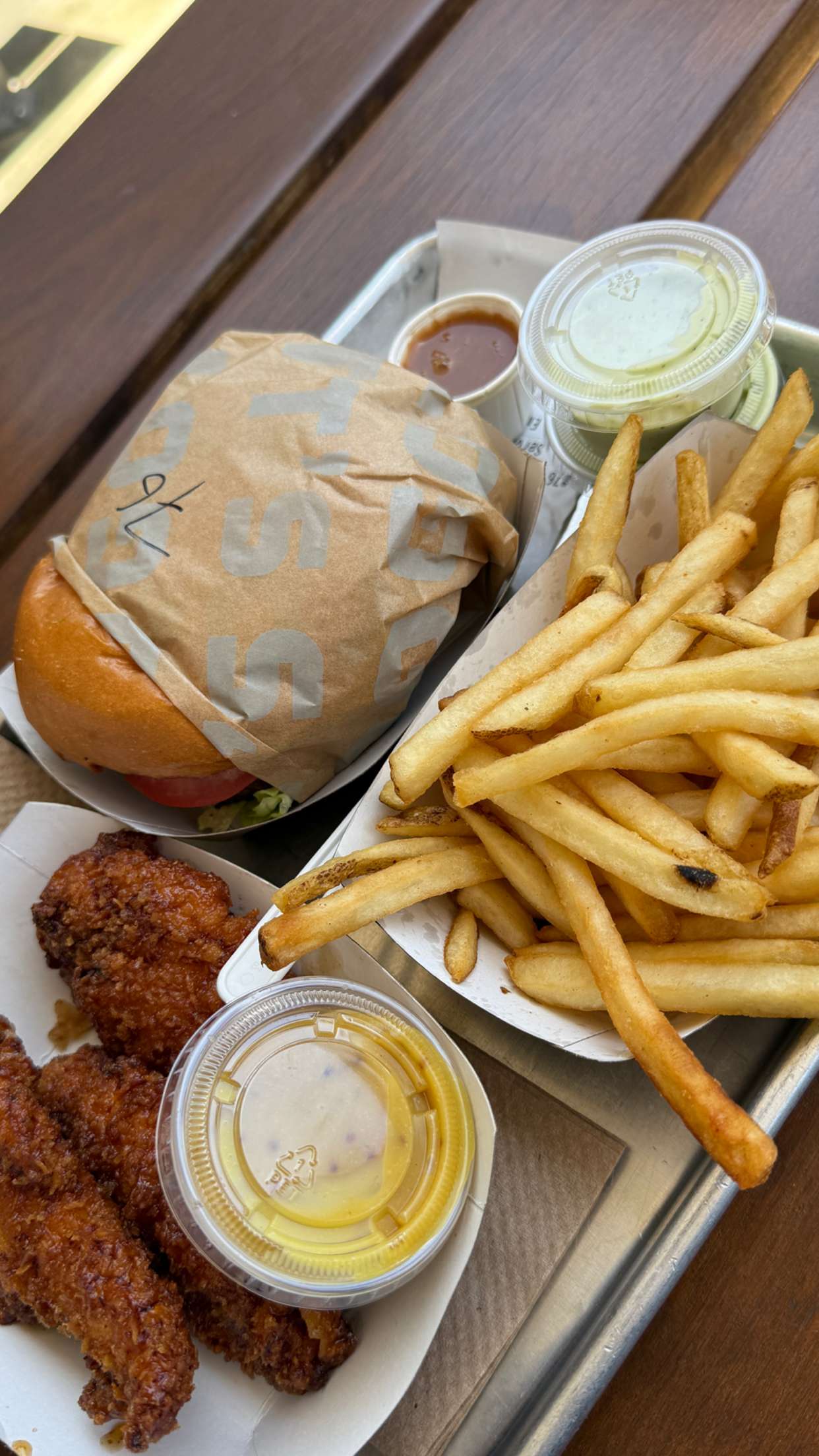 emilyelizabbeth snapchat image archive image