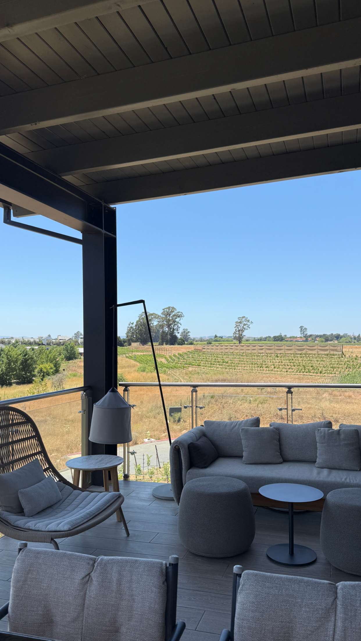 emilyelizabbeth snapchat image archive image