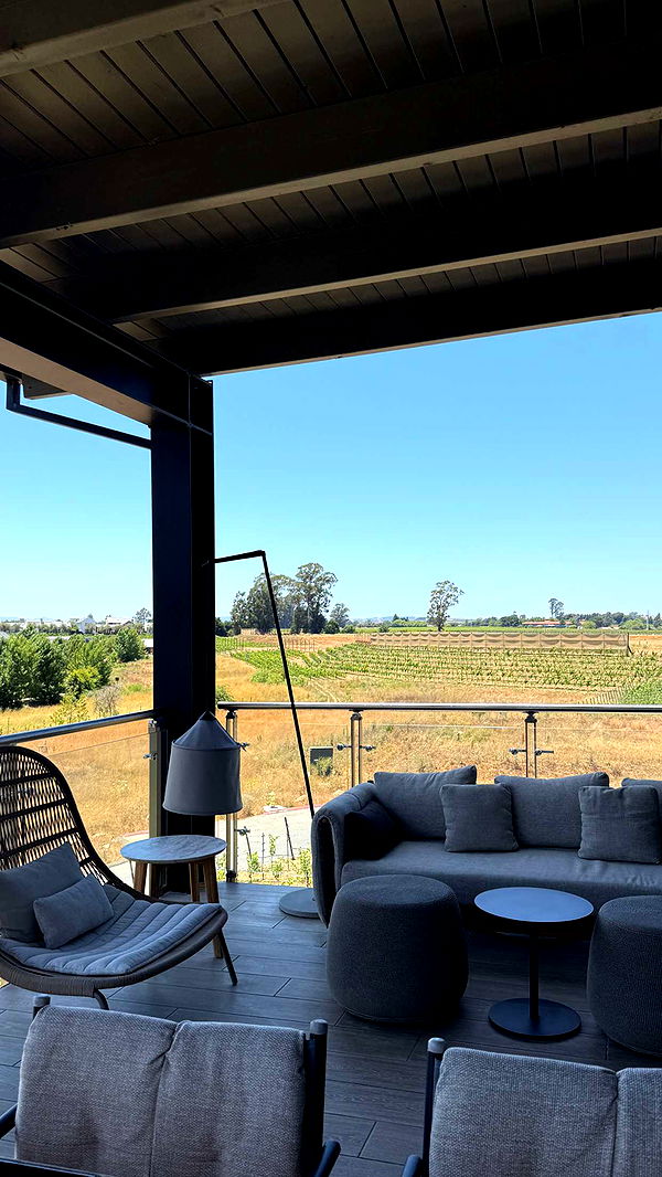 emilyelizabbeth image ~ Altpins