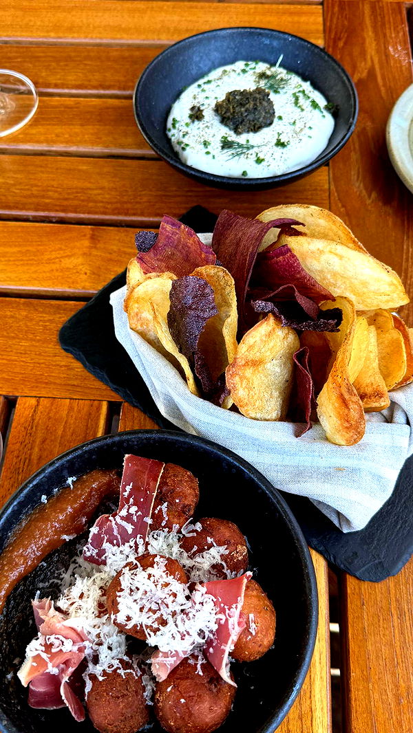 emilyelizabbeth image ~ Altpins