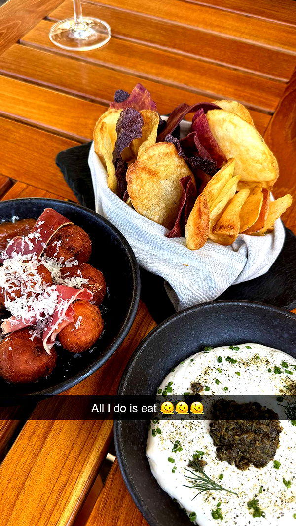 emilyelizabbeth image ~ Altpins