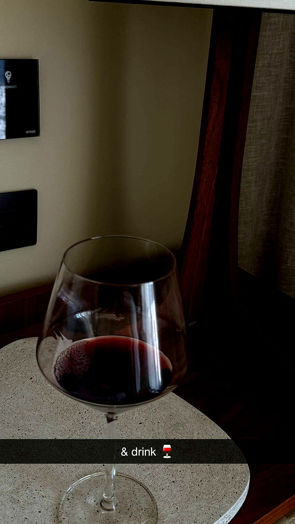 emilyelizabbeth image ~ Altpins