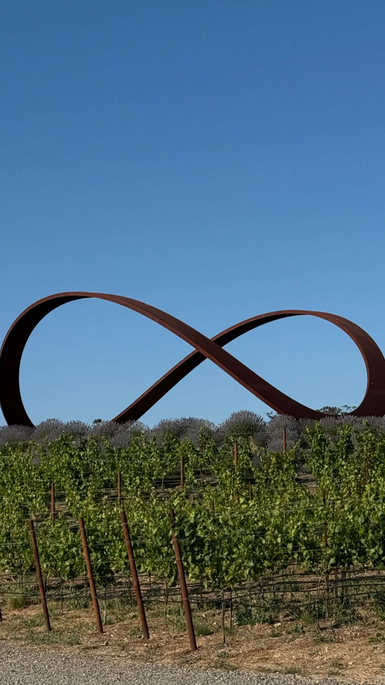 emilyelizabbeth snapchat image archive image