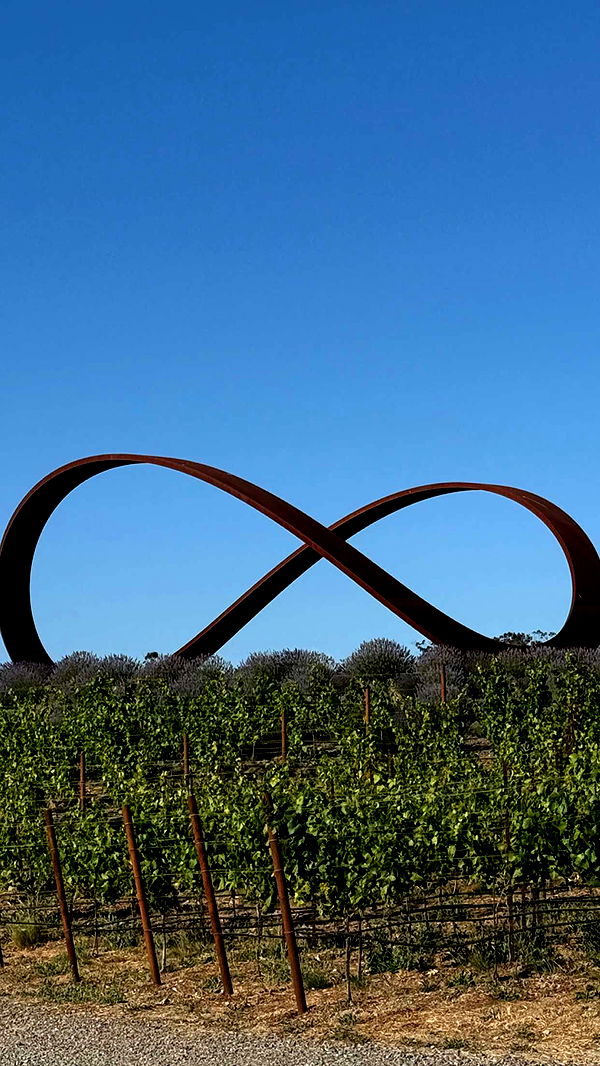 emilyelizabbeth image ~ Altpins