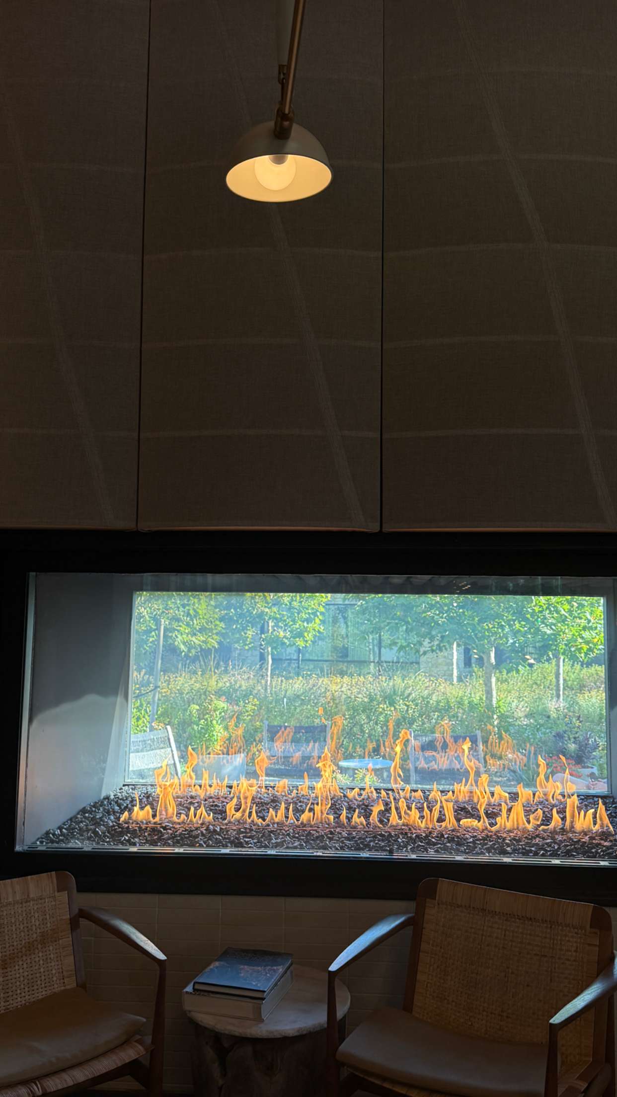 emilyelizabbeth snapchat image archive image