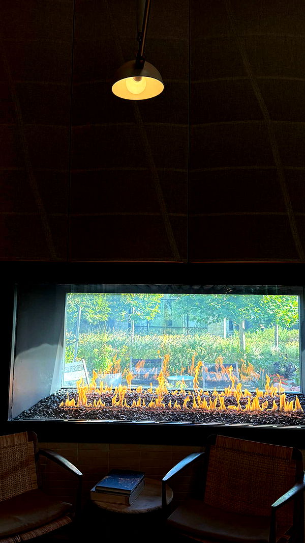 emilyelizabbeth image ~ Altpins