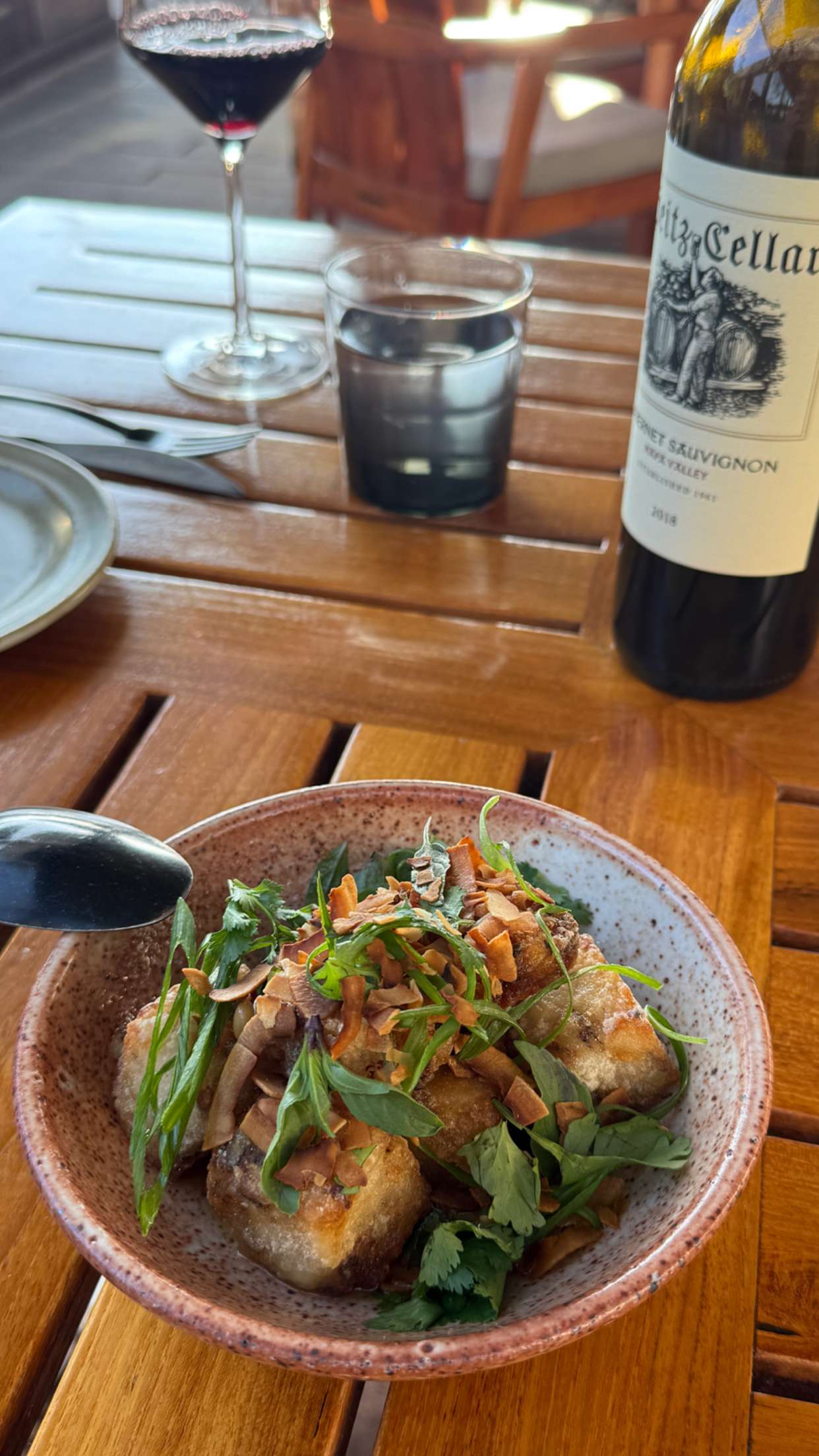 emilyelizabbeth snapchat image archive image