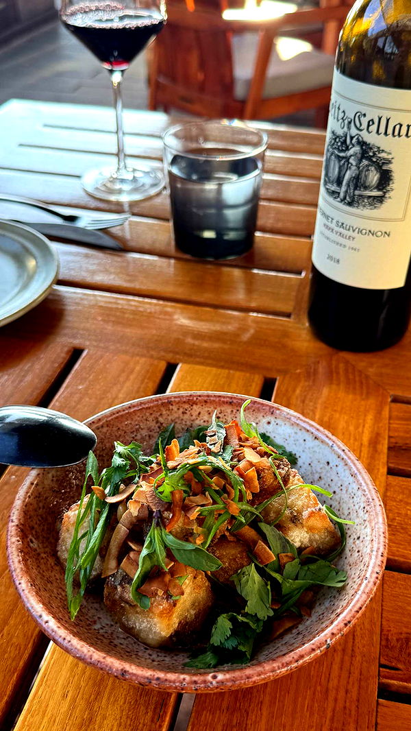 emilyelizabbeth image ~ Altpins