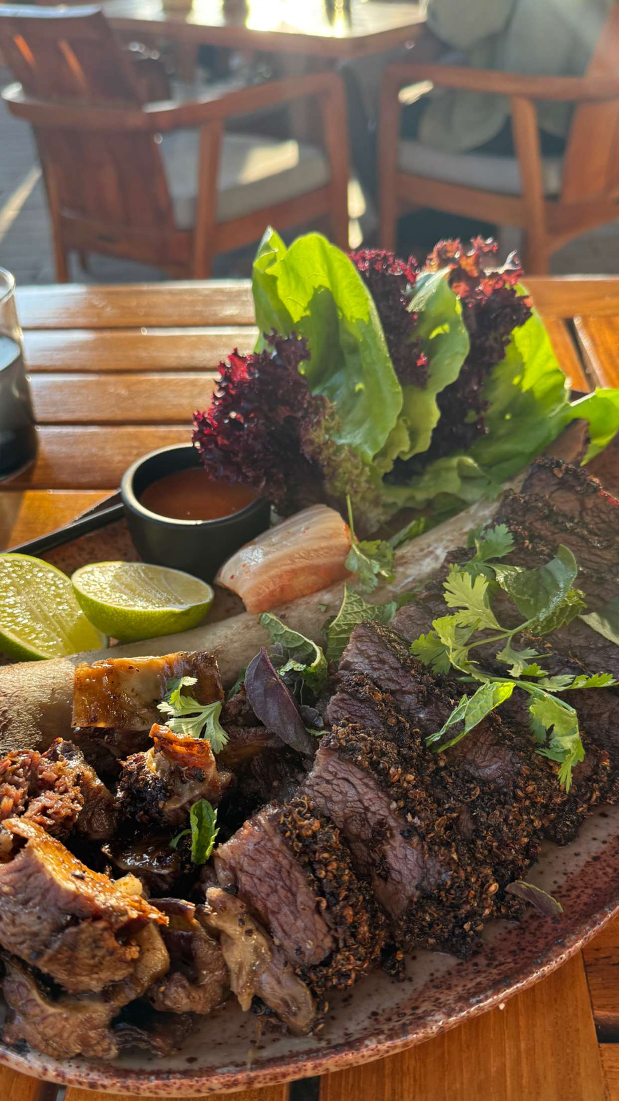 emilyelizabbeth snapchat image archive image