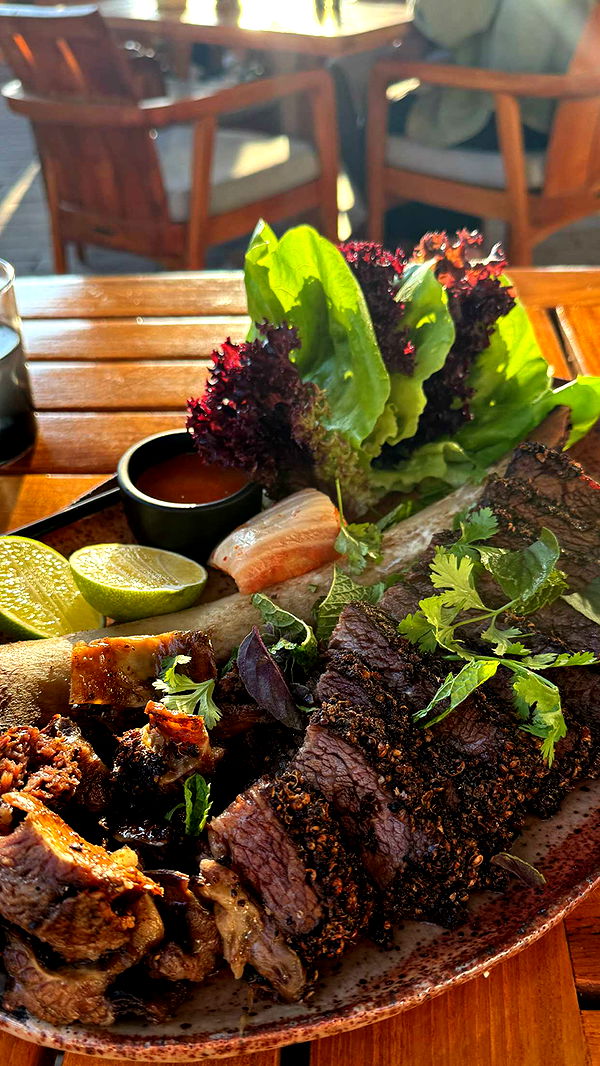 emilyelizabbeth image ~ Altpins