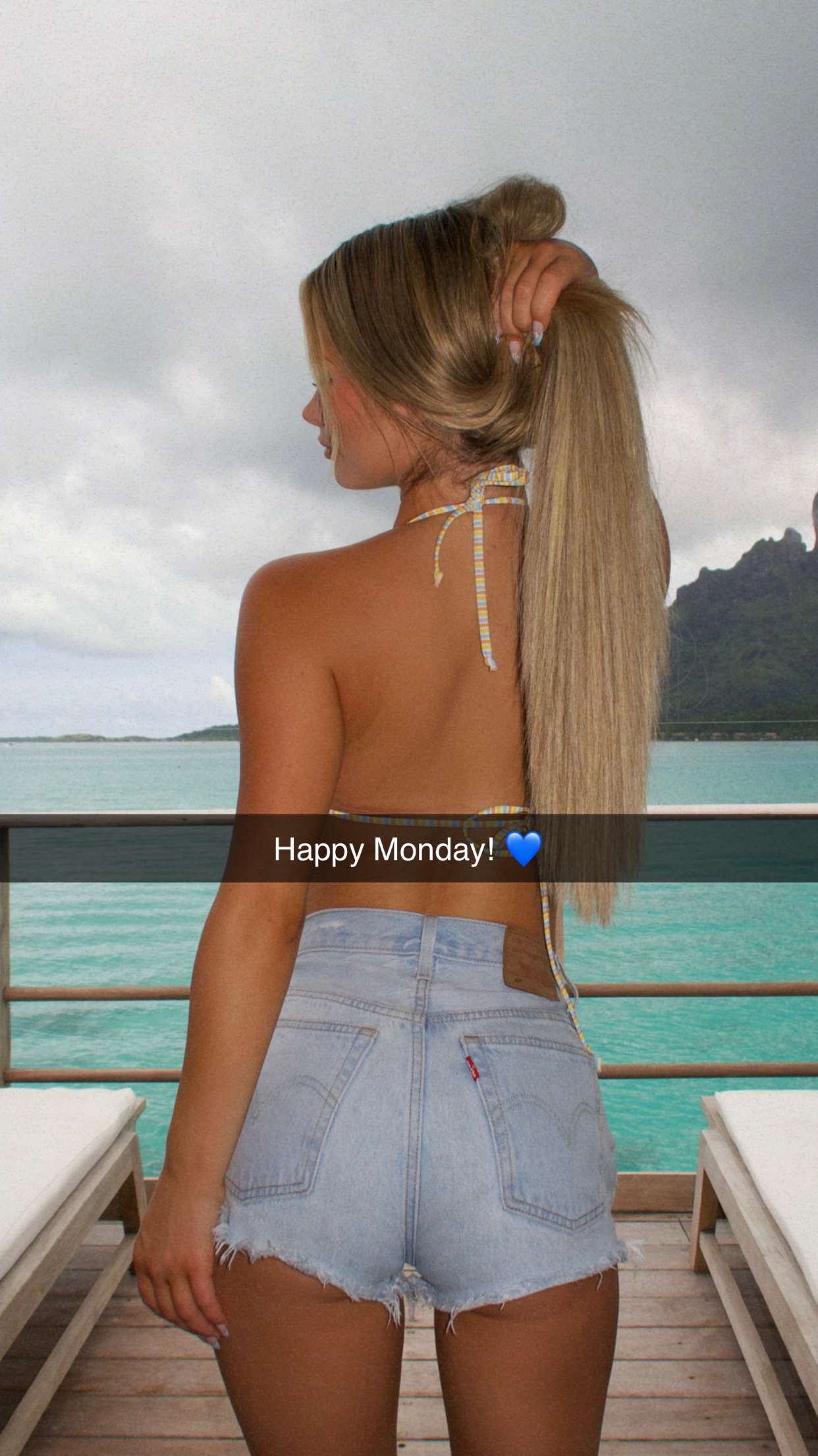 emilyelizabbeth snapchat image archive image