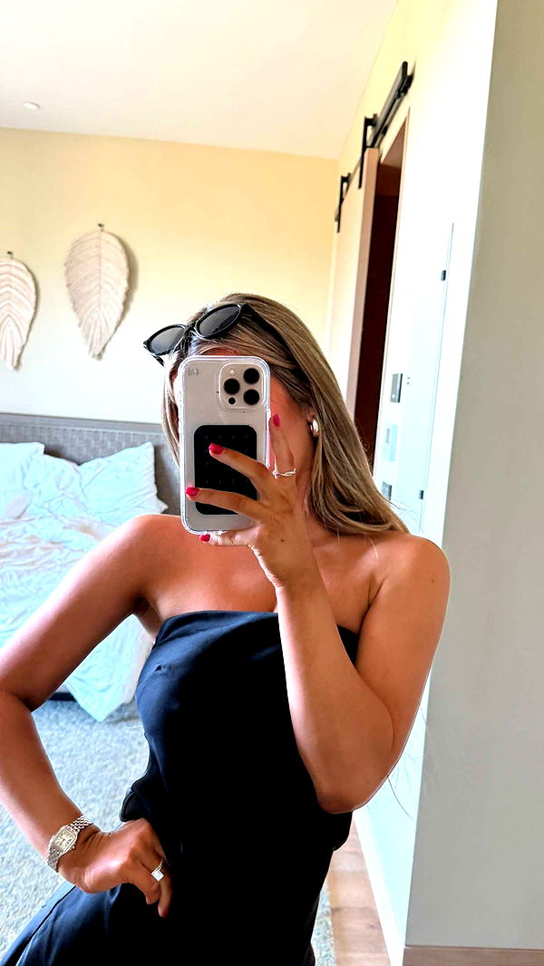 emilyelizabbeth image ~ Altpins