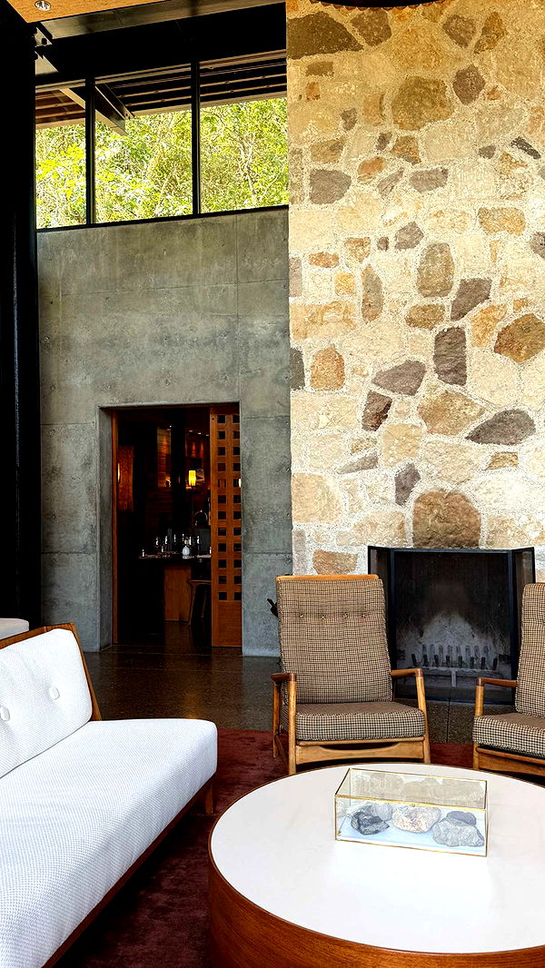 emilyelizabbeth image ~ Altpins