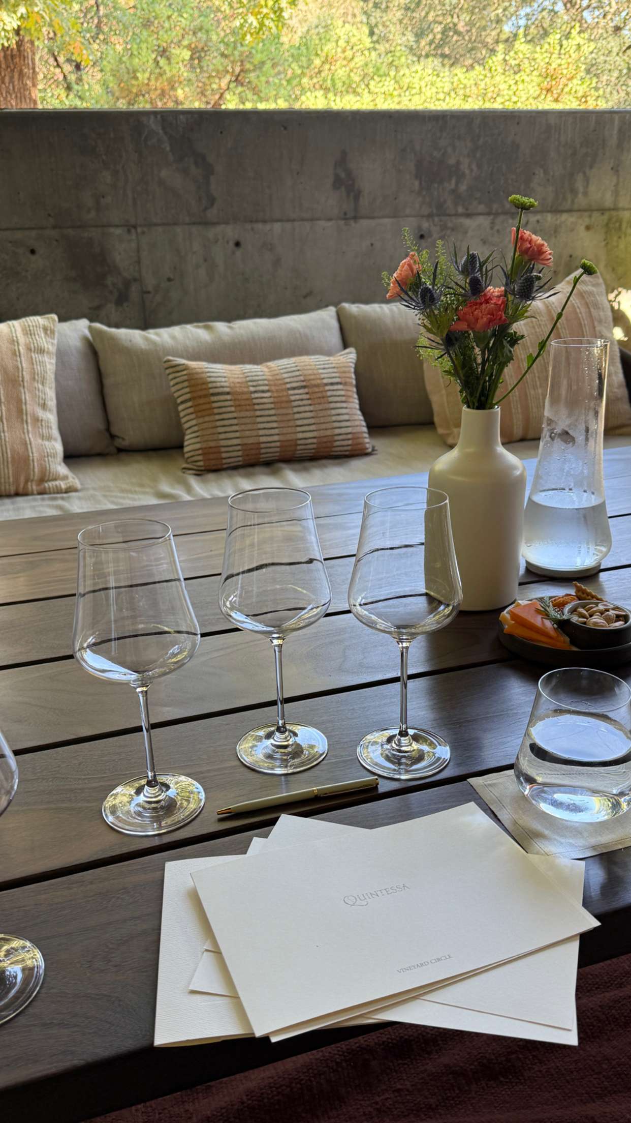 emilyelizabbeth snapchat image archive image